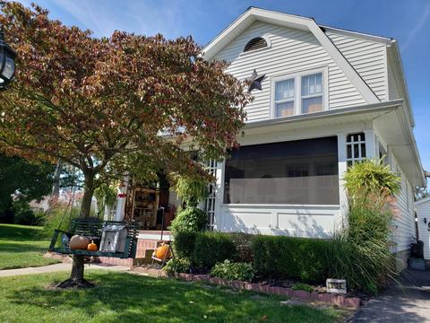2124 Maiden Ln, Springfield, OH 45504 photo 30