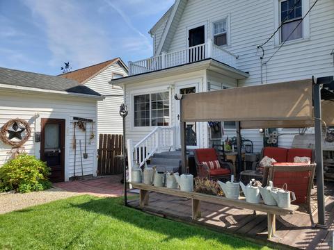 2124 Maiden Ln, Springfield, OH 45504 photo 24