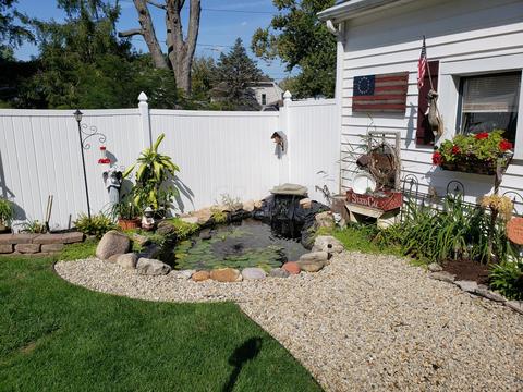 2124 Maiden Ln, Springfield, OH 45504 photo 22
