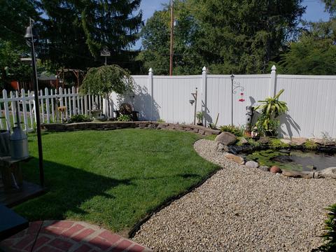 2124 Maiden Ln, Springfield, OH 45504 photo 23