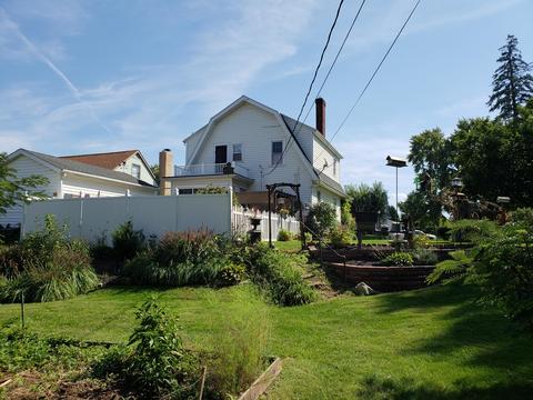 2124 Maiden Ln, Springfield, OH 45504 photo 27