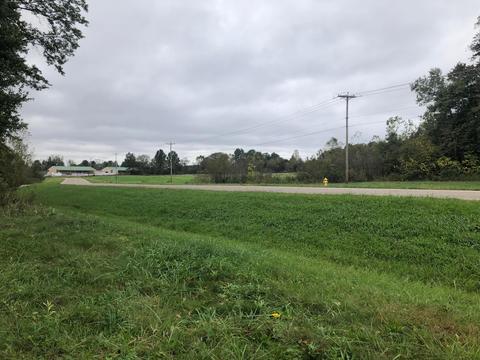 2183 Hebron Rd, Heath, OH 43056 photo 9