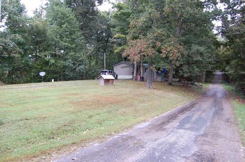 72467 Bunker Hill Rd, Mcarthur, OH 45651 photo 4
