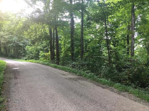 72467 Bunker Hill Rd, Mcarthur, OH 45651 photo 36