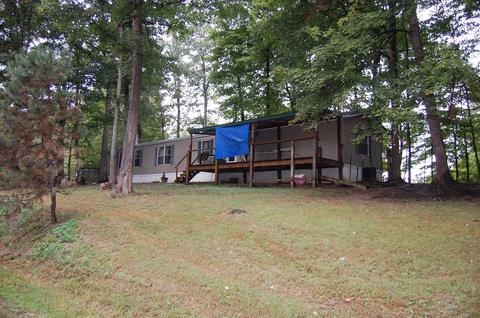 72467 Bunker Hill Rd, Mcarthur, OH 45651 photo 1