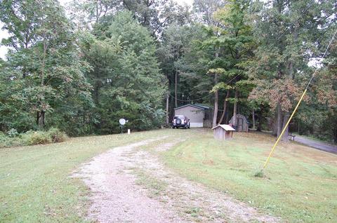 72467 Bunker Hill Rd, Mcarthur, OH 45651 photo 3