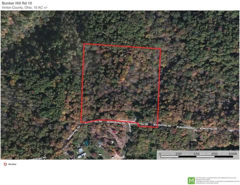 72467 Bunker Hill Rd, Mcarthur, OH 45651 photo 37