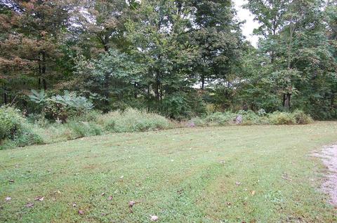 72467 Bunker Hill Rd, Mcarthur, OH 45651 photo 2