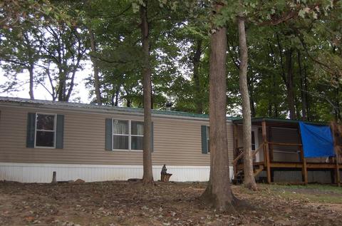 72467 Bunker Hill Rd, Mcarthur, OH 45651 photo 6