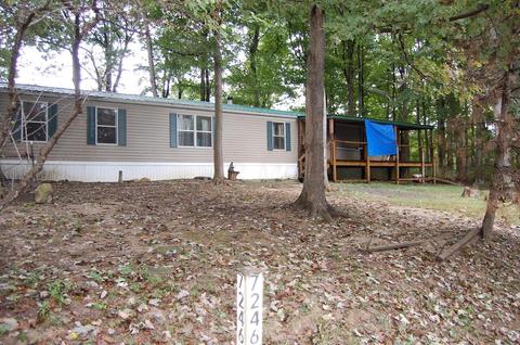 72467 Bunker Hill Rd, Mcarthur, OH 45651 photo 5