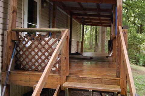 72467 Bunker Hill Rd, Mcarthur, OH 45651 photo 10