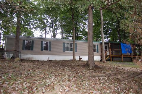 72467 Bunker Hill Rd, Mcarthur, OH 45651 photo 7