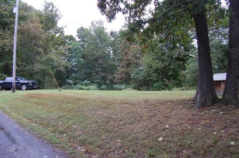 72467 Bunker Hill Rd, Mcarthur, OH 45651 photo 8