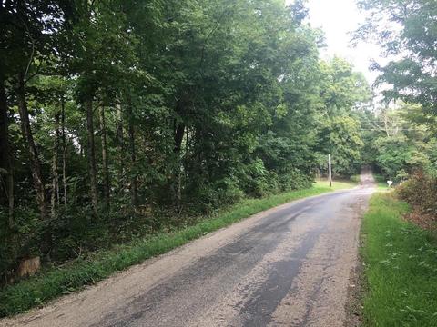 72467 Bunker Hill Rd, Mcarthur, OH 45651 photo 35