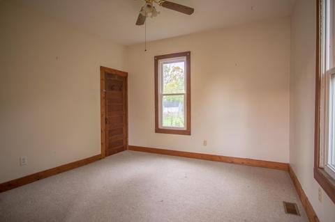322 State St, Edison, OH 43320 photo 8