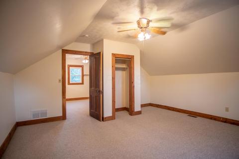 322 State St, Edison, OH 43320 photo 10
