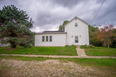 322 State St, Edison, OH 43320 photo 1
