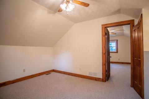 322 State St, Edison, OH 43320 photo 9