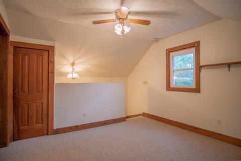 322 State St, Edison, OH 43320 photo 11