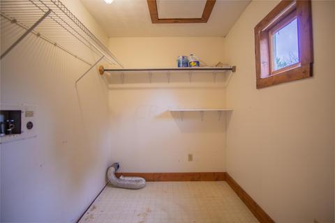 322 State St, Edison, OH 43320 photo 7