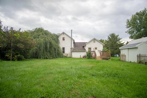 322 State St, Edison, OH 43320 photo 13