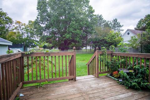 322 State St, Edison, OH 43320 photo 12