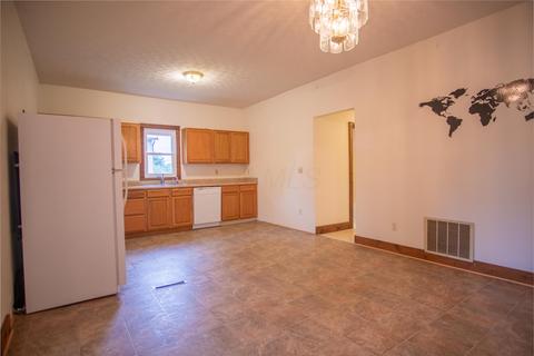322 State St, Edison, OH 43320 photo 5