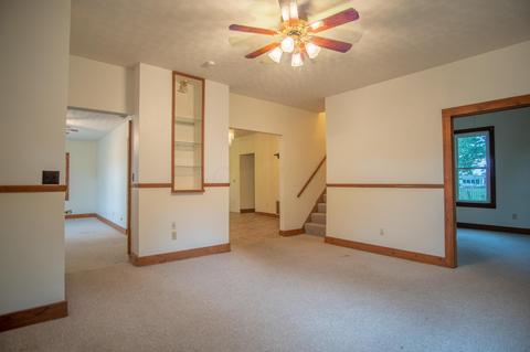 322 State St, Edison, OH 43320 photo 2