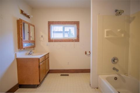 322 State St, Edison, OH 43320 photo 6