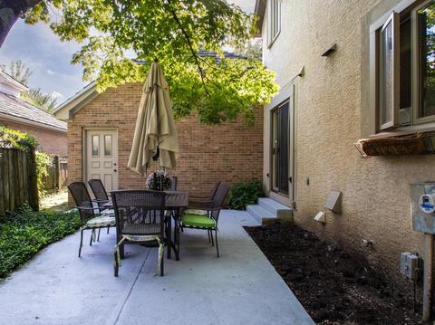 8470 Gullane Ct, Dublin, OH 43017 photo 23