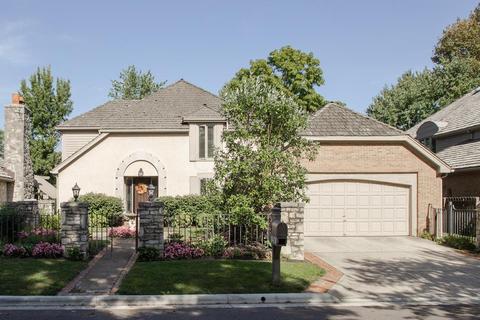 8470 Gullane Ct, Dublin, OH 43017 photo 1