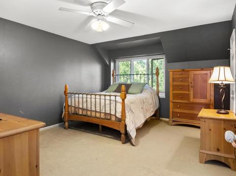 8470 Gullane Ct, Dublin, OH 43017 photo 17