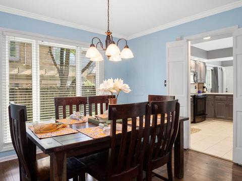 8470 Gullane Ct, Dublin, OH 43017 photo 9