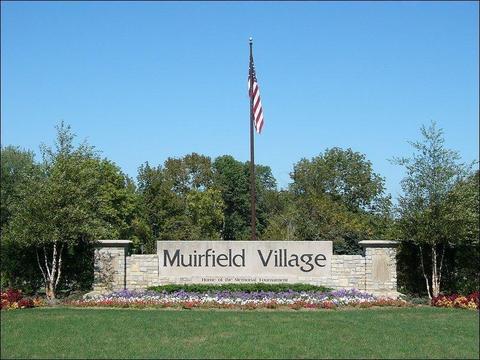 8470 Gullane Ct, Dublin, OH 43017 photo 25
