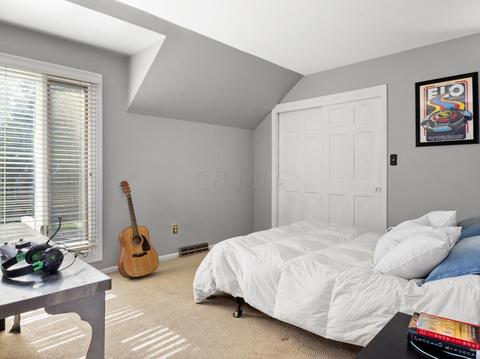 8470 Gullane Ct, Dublin, OH 43017 photo 15