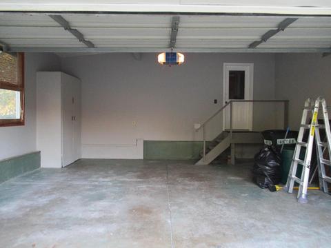 6265 Hughes Rd, Prospect, OH 43342 photo 47
