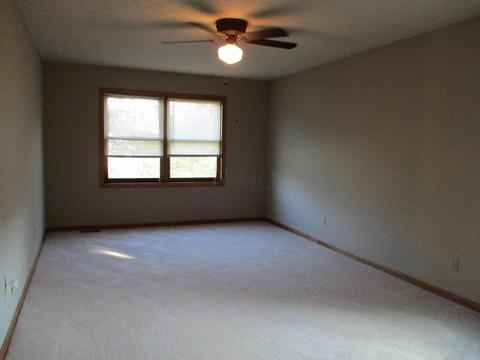 6265 Hughes Rd, Prospect, OH 43342 photo 30