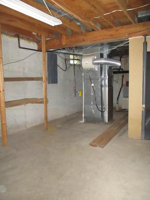 6265 Hughes Rd, Prospect, OH 43342 photo 43