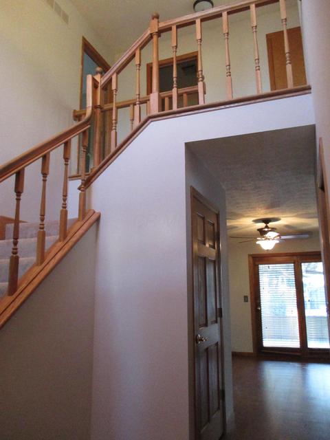 6265 Hughes Rd, Prospect, OH 43342 photo 24