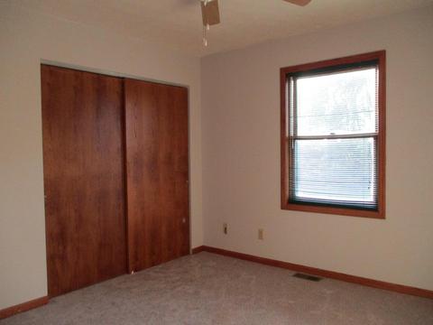 6265 Hughes Rd, Prospect, OH 43342 photo 40