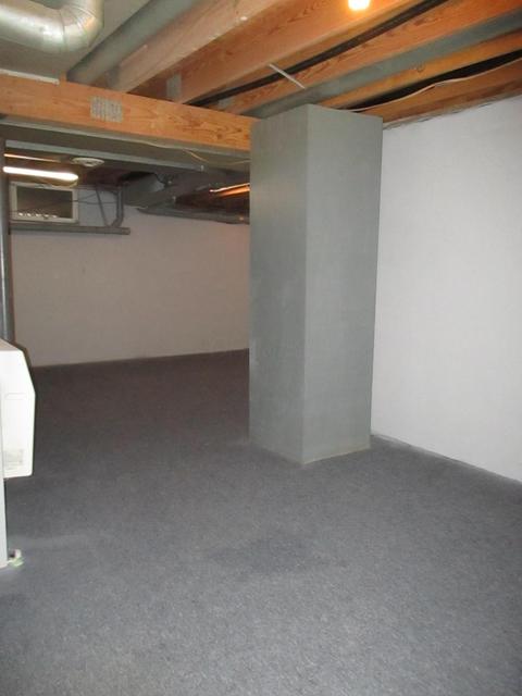 6265 Hughes Rd, Prospect, OH 43342 photo 42