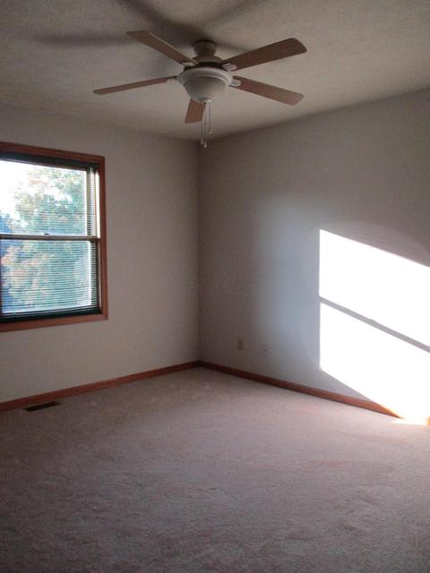 6265 Hughes Rd, Prospect, OH 43342 photo 39