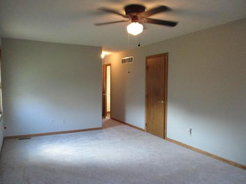 6265 Hughes Rd, Prospect, OH 43342 photo 31