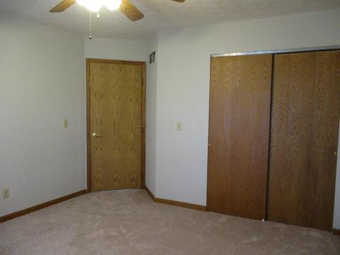 6265 Hughes Rd, Prospect, OH 43342 photo 38