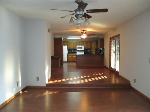6265 Hughes Rd, Prospect, OH 43342 photo 14