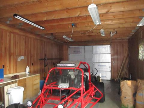 6265 Hughes Rd, Prospect, OH 43342 photo 51