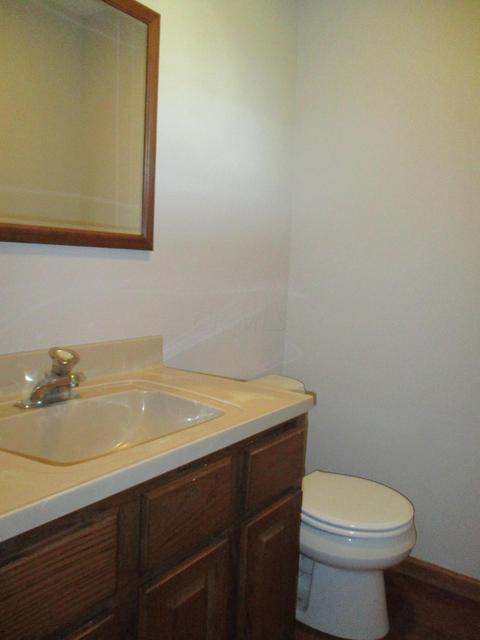 6265 Hughes Rd, Prospect, OH 43342 photo 41