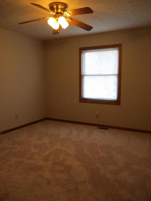 6265 Hughes Rd, Prospect, OH 43342 photo 37