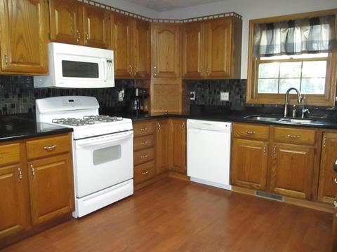 6265 Hughes Rd, Prospect, OH 43342 photo 16