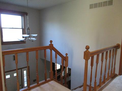 6265 Hughes Rd, Prospect, OH 43342 photo 25
